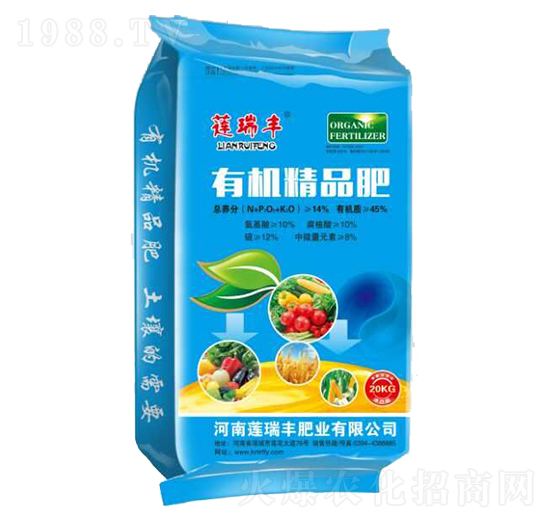 �ЙC��Ʒ�ʣ��{����-ɏ���S