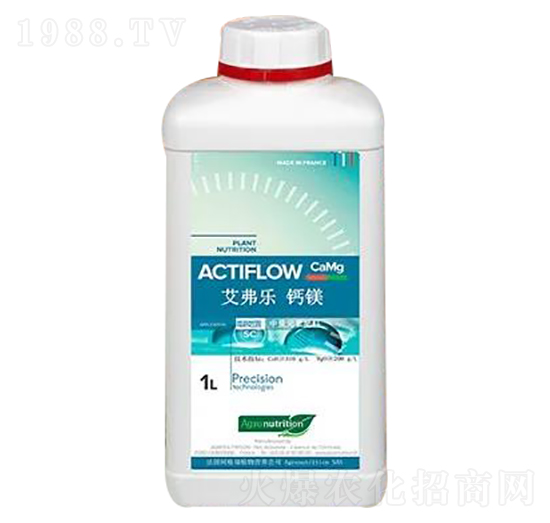 �������}�V-������