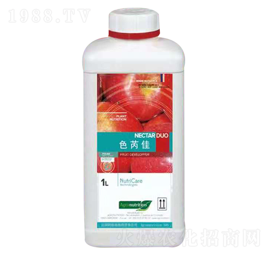 ���͏�(f��)������̼���-ɫ�Ǽ�-������