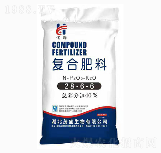 ��(f��)�Ϸ���-28-6-6-����-����