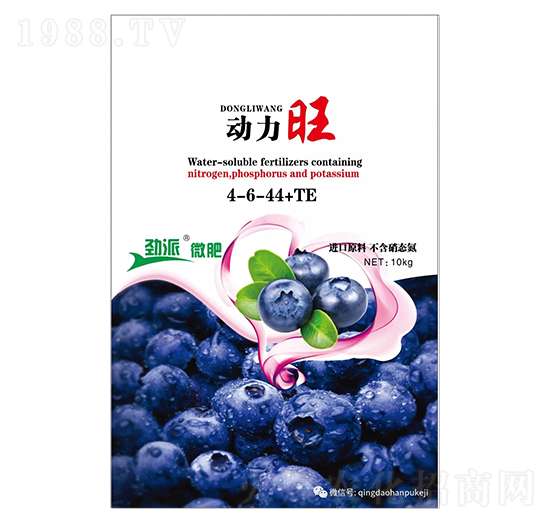 ������4-6-44+TE-����΢��-����