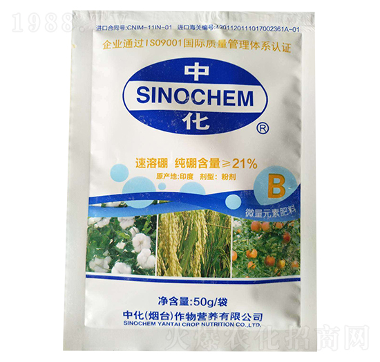 ������-�л�-����