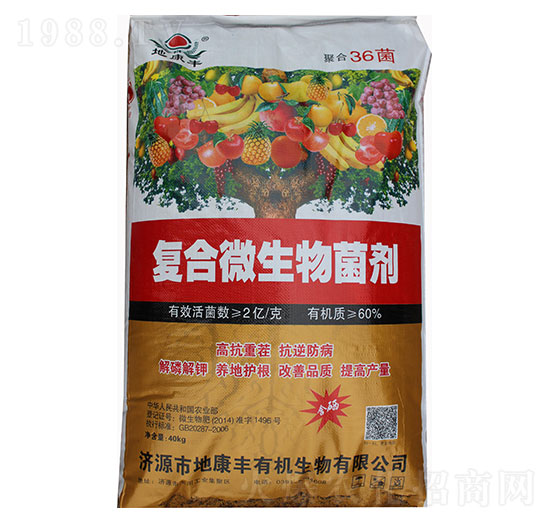 �ͺ�΢�������-�ؿ��S