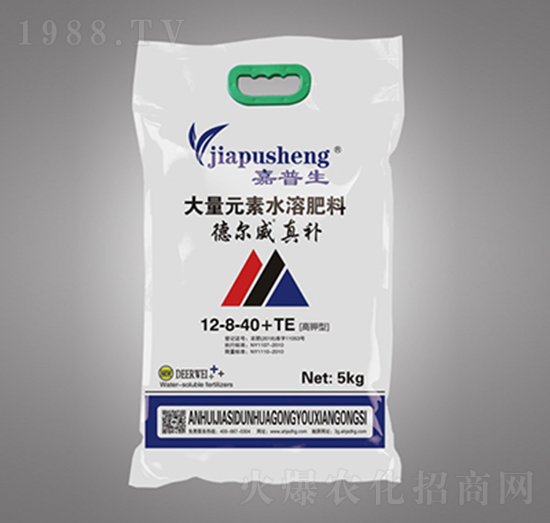 ����ʹ���Ԫ��ˮ�ܷ���12-8-40+TE-� ������a(b��)-��˼�D