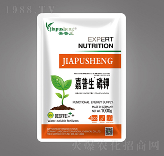 ���������-��˼�D