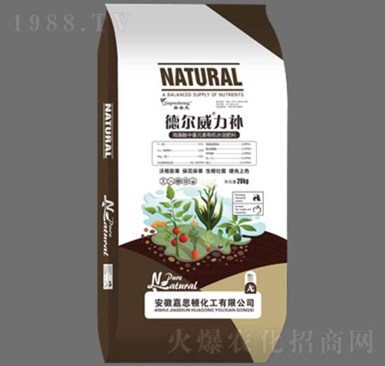 ��?t��ng)������a(b��)-������-��˼�D