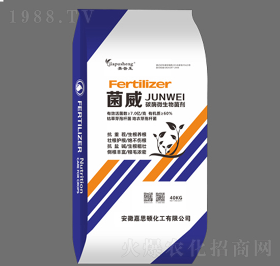 ����̼ø΢�������-������-��˼�D