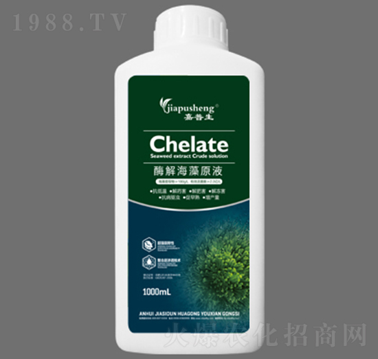 ø�⺣��ԭҺ-������-��˼�D