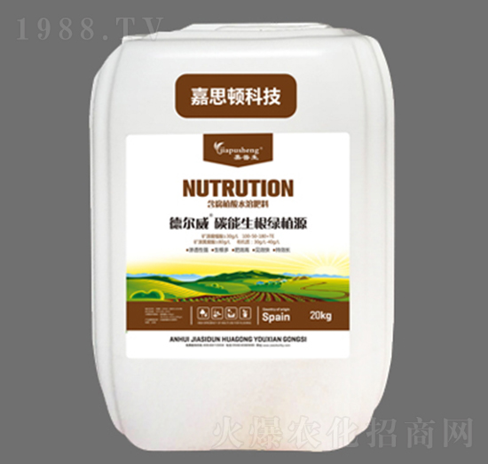 � ���̼�������GֲԴ-������-��˼�D