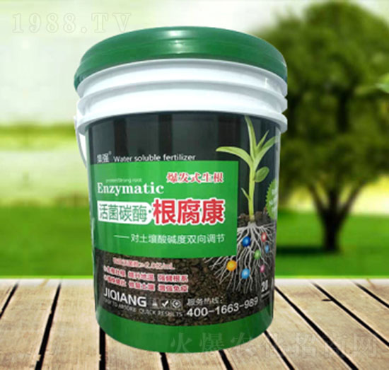 ���̼ø������-�\�����Q(m��o)��