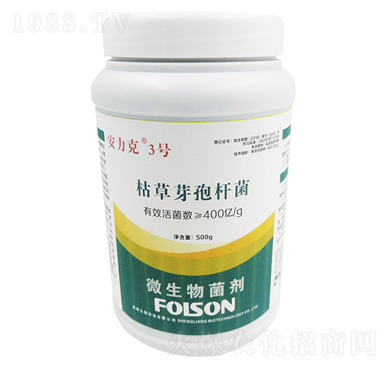 �ݲ�ѿ�ߗU��-������3̖(h��o)-ʢ�Z����