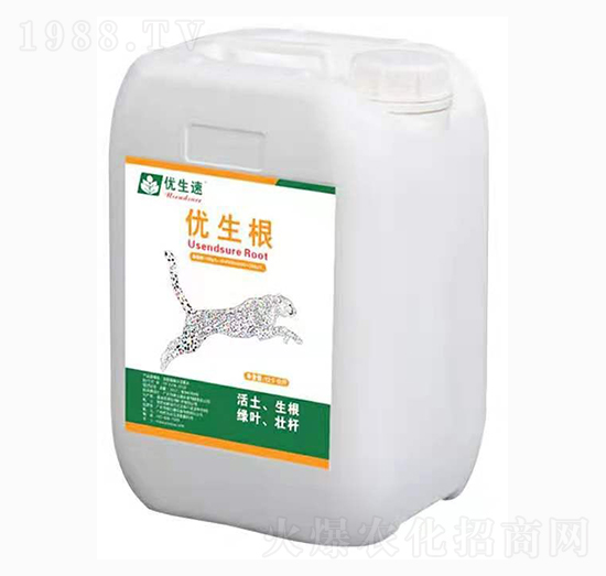 ��(y��u)����-��(y��u)����