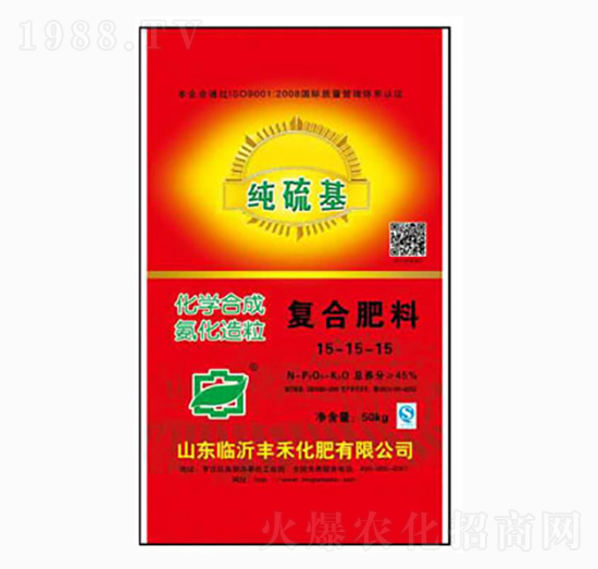 �������(f��)�Ϸ���5-15-15-�S��