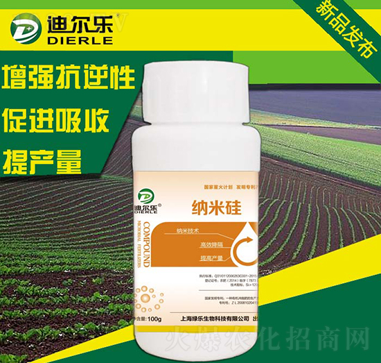 �{�׹�-�Ϡ���-�G������