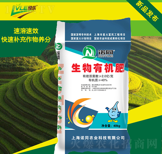 �����ЙC(j��)��-�Zͬ-�G��(l��)����