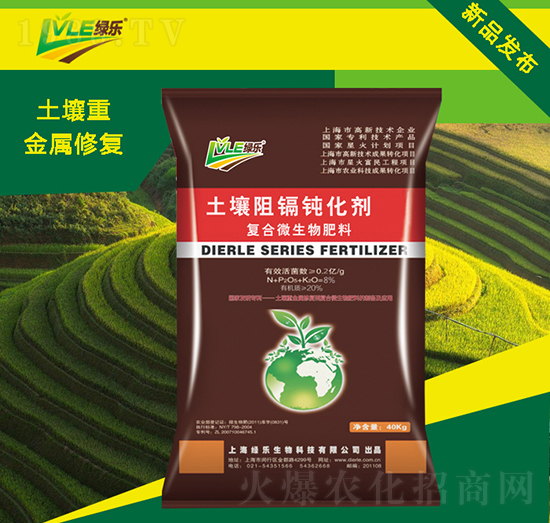 ��(f��)��΢�������-�������k�g����-�G��(l��)����