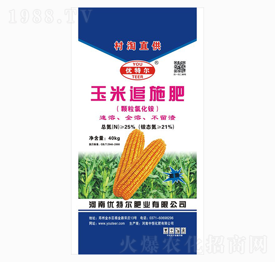 ����׷ʩ��-��(y��u)�ؠ�