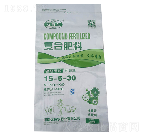 ���������������(f��)�Ϸ���15-5-30-��(y��u)�ؠ�