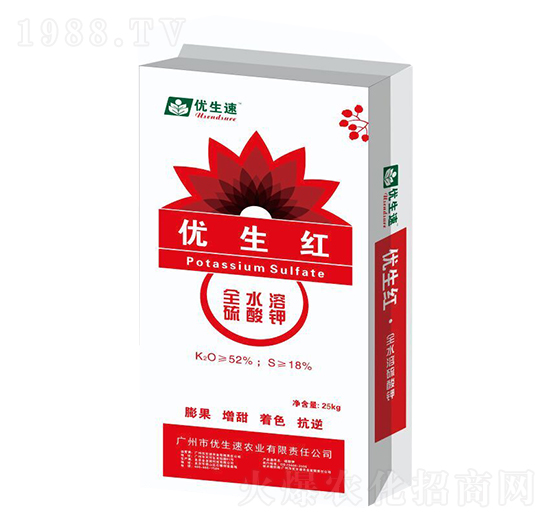 ȫˮ�������-��(y��u)���t-��(y��u)����