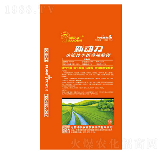 �����������S�����-��(d��ng)��-�|���r(n��ng)�I(y��)