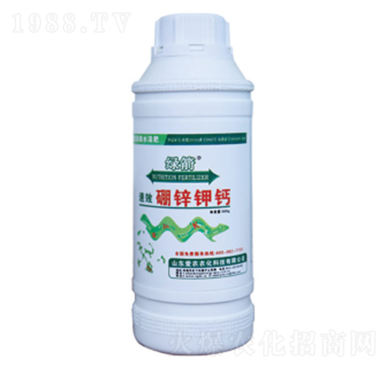 ���\��}-�G��-�и�����