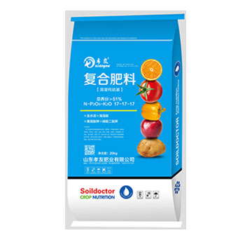 ȫˮ�ܼ������(f��)�Ϸ�17-17-17-Т��