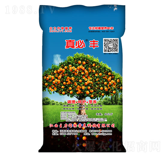 ����S��Ԫ��ˮ���Թ��ܹ��䌣�÷�-��������