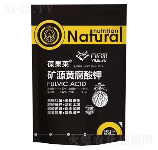 �VԴ�S�����-����R-�ˆ��R