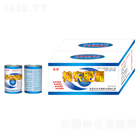 ���r(n��ng)�ʰ�-�Έ@-�����߷ʘI(y��)