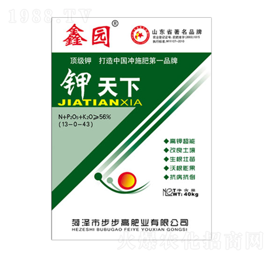 �����-�Έ@-�����߷ʘI(y��)