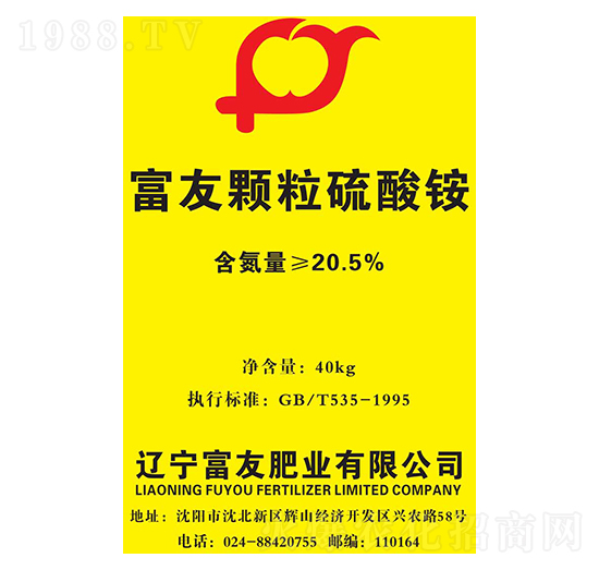 40kg�����w�������@-���ѷʘI(y��)