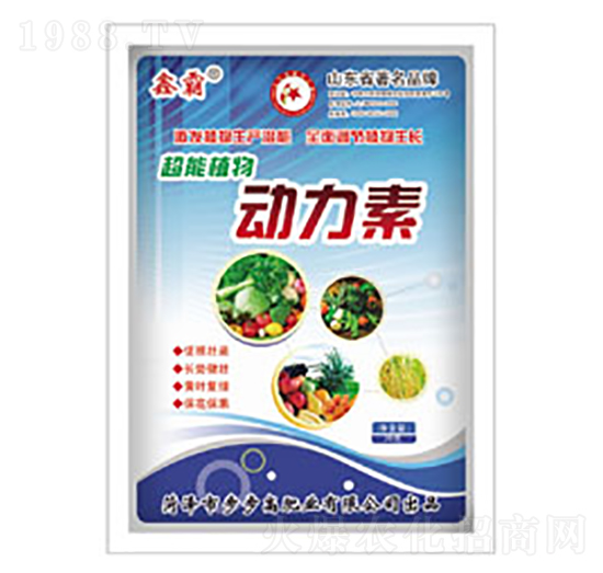 ����ֲ���(d��ng)����-�ΰ�-�����߷ʘI(y��)