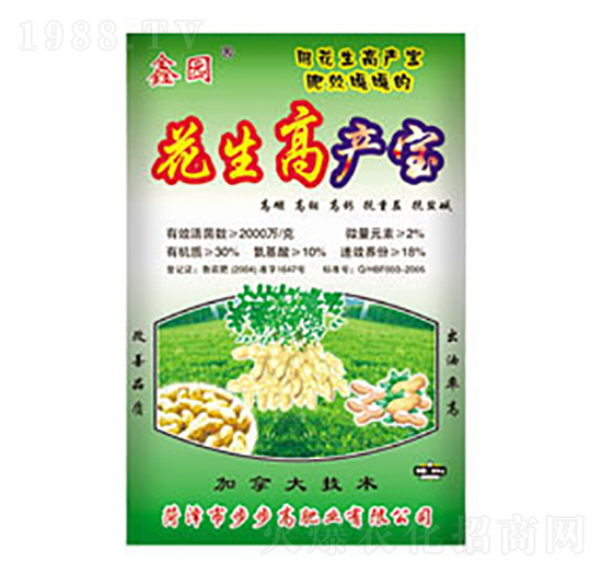 �����߮a��-�Έ@-�����߷ʘI(y��)