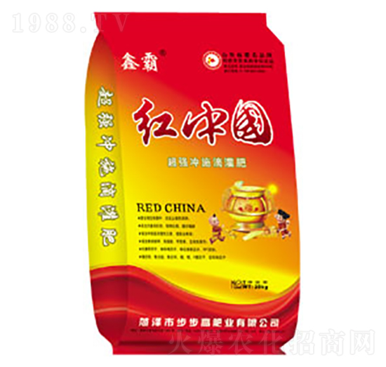 �_ʩ��-�t�Ї�-�ΰ�-�����߷ʘI(y��)