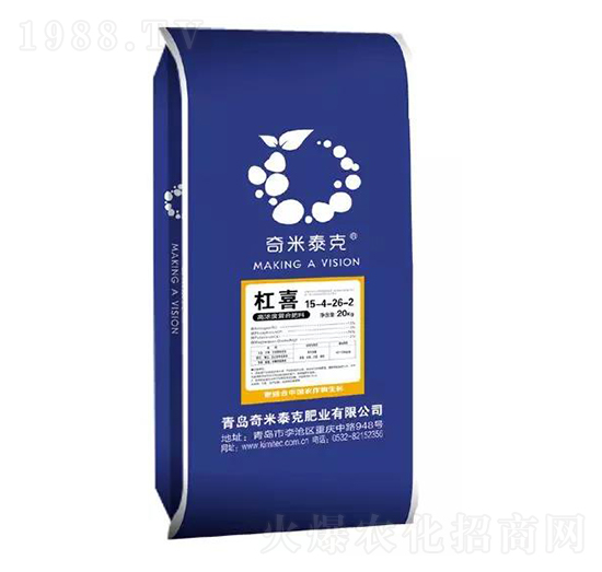 �ߝ�ȏͺϷ�15-4-26-2-����̩��