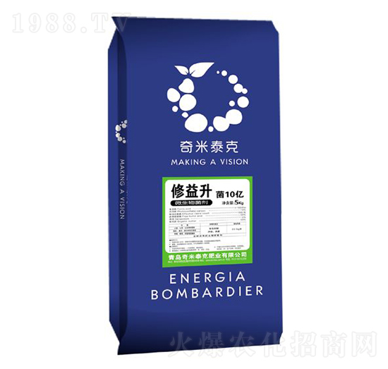 ΢�������-��������10�|-����̩��