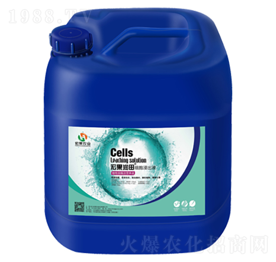 ֲ��Դø��I�B(y��ng)Һ-��������Һ-����r(n��ng)�I(y��)