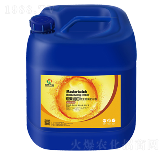 ΢�������ĸ�ϣ���(x��)���;��ǣ�-�w���ʰ�-����r(n��ng)�I(y��)