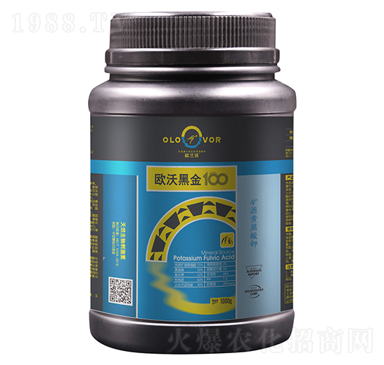 �VԴ�S�����-�W�m�ڽ�100-�W�m��