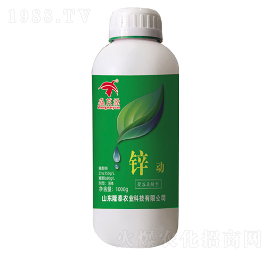 �\��-¡̩�r(n��ng)�I(y��)