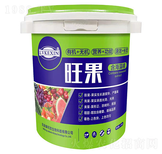 �����_ʩͰ�ʣ������徫��-�G����