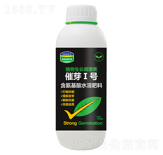 ��ѿI̖��ֲ�����L�{(di��o)���أ�-�пƝ����S