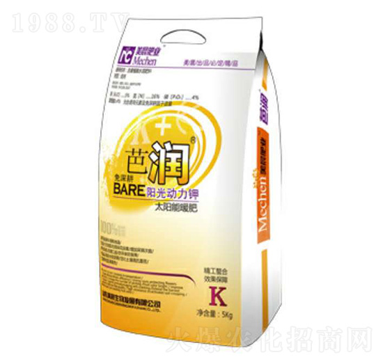 ����ֲ��ˮ�ܷ���-ꖹ�����-�ŝ�-�\������