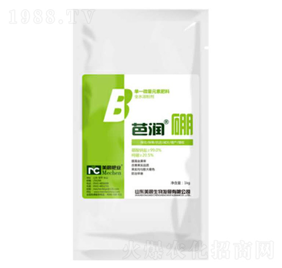 ��һ΢��Ԫ�ط���-�ŝ���-�\������