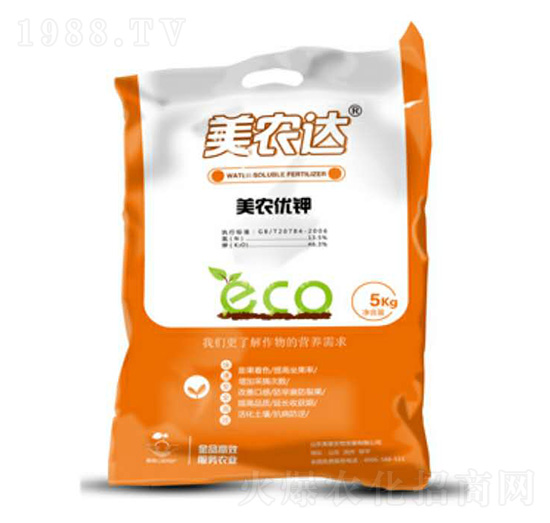 ���r(n��ng)��(y��u)�-���r(n��ng)�_(d��)-�\������