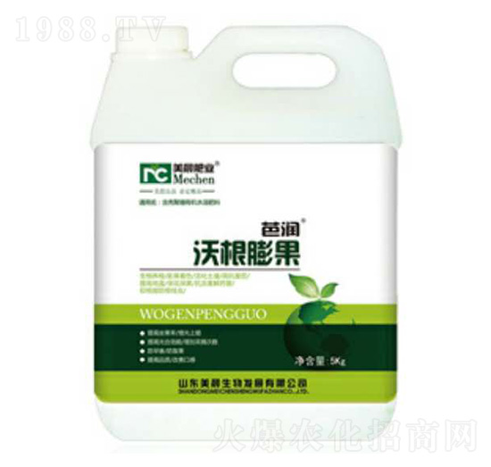 ���������ЙCˮ�ܷ���-�ָ����-�ŝ�-�\������