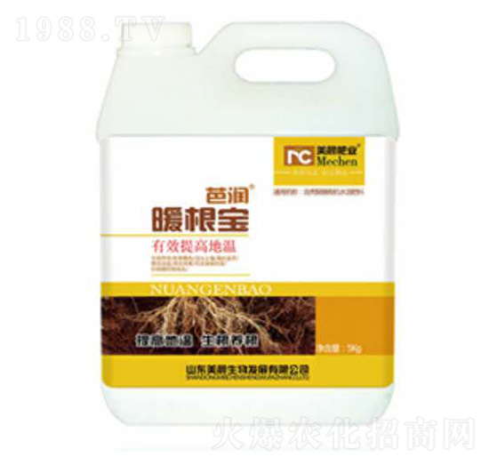 ů����-�ŝ�-�\������