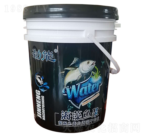 �����~(y��)�{-����-�\(ch��ng)������