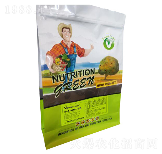 ����Ԫ��ˮ�ܷ���4-4-46+TE-�\������