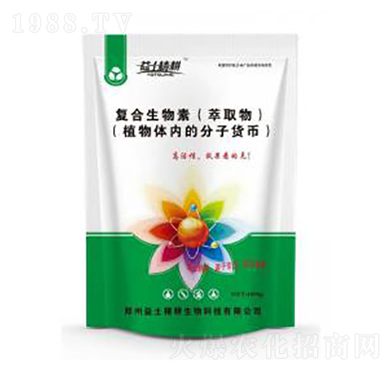 ��(f��)�������أ���ȡ�-��������